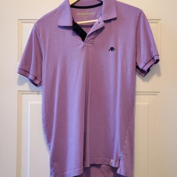 New Aéropostale polo - Picture 1 of 3